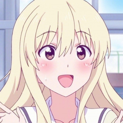 错那FurryQQ群